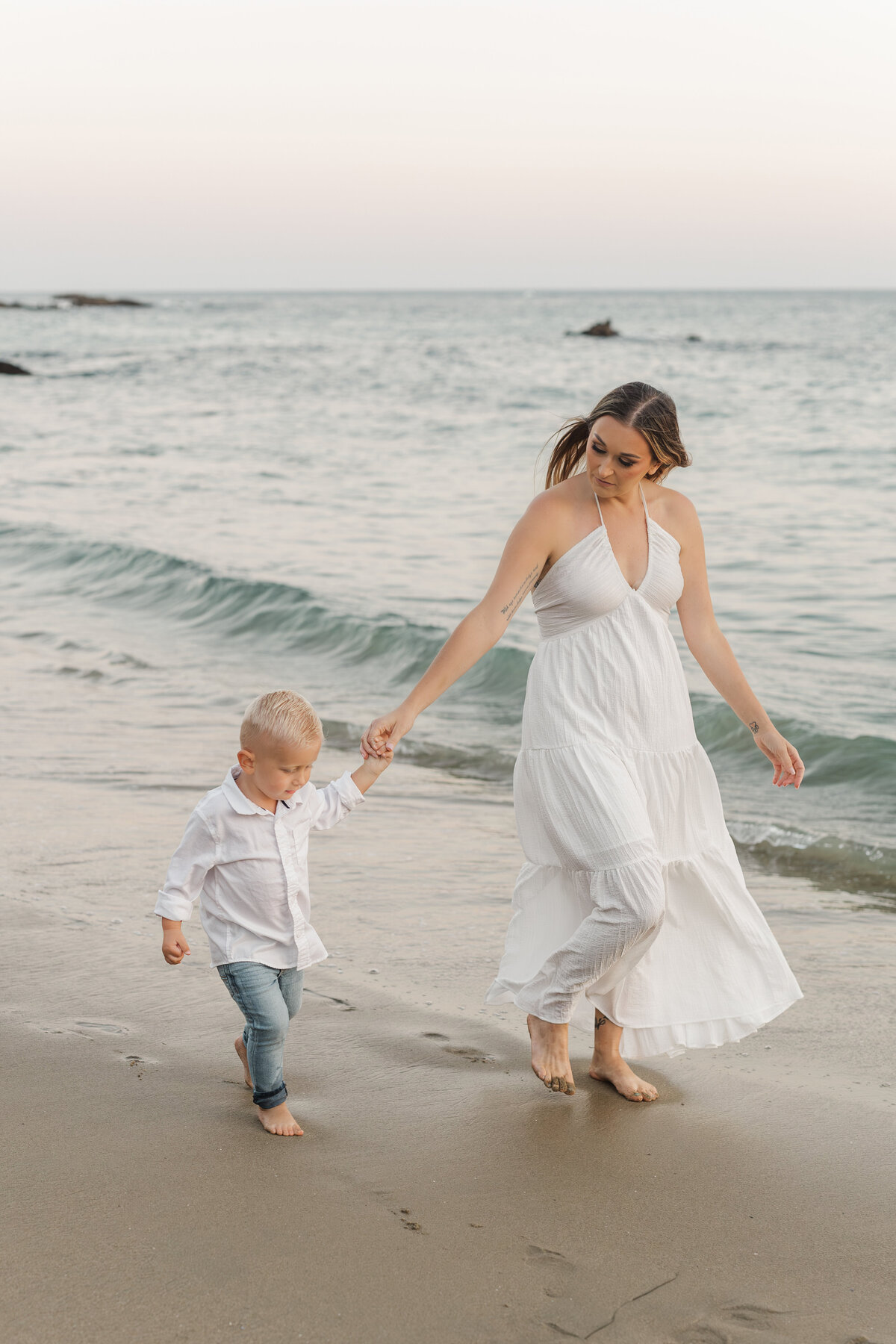 Mommy_and_me_orange_county_photo-10