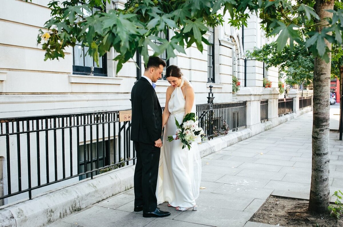 Town Hall Hotel wedding by Story wedding photography01048