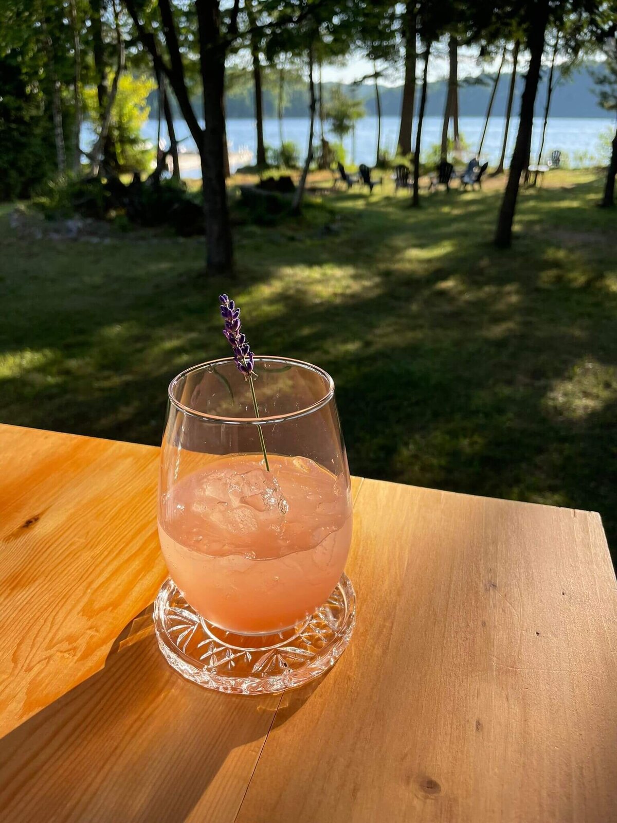mobile_bar_ontario_hire_bartenders_event_wedding_bachelorette_party (25)