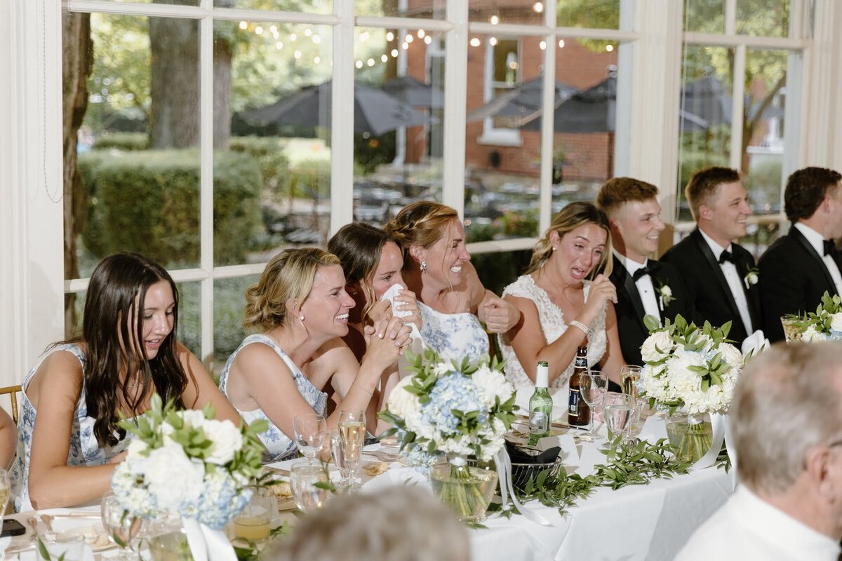 Nichole-Babiez-Photography-Dunham-woods-Geneva-Illinois-Wedding-luxury-editorial-timeless-modern-candid-bride-inspiration-chicago-photographer--118