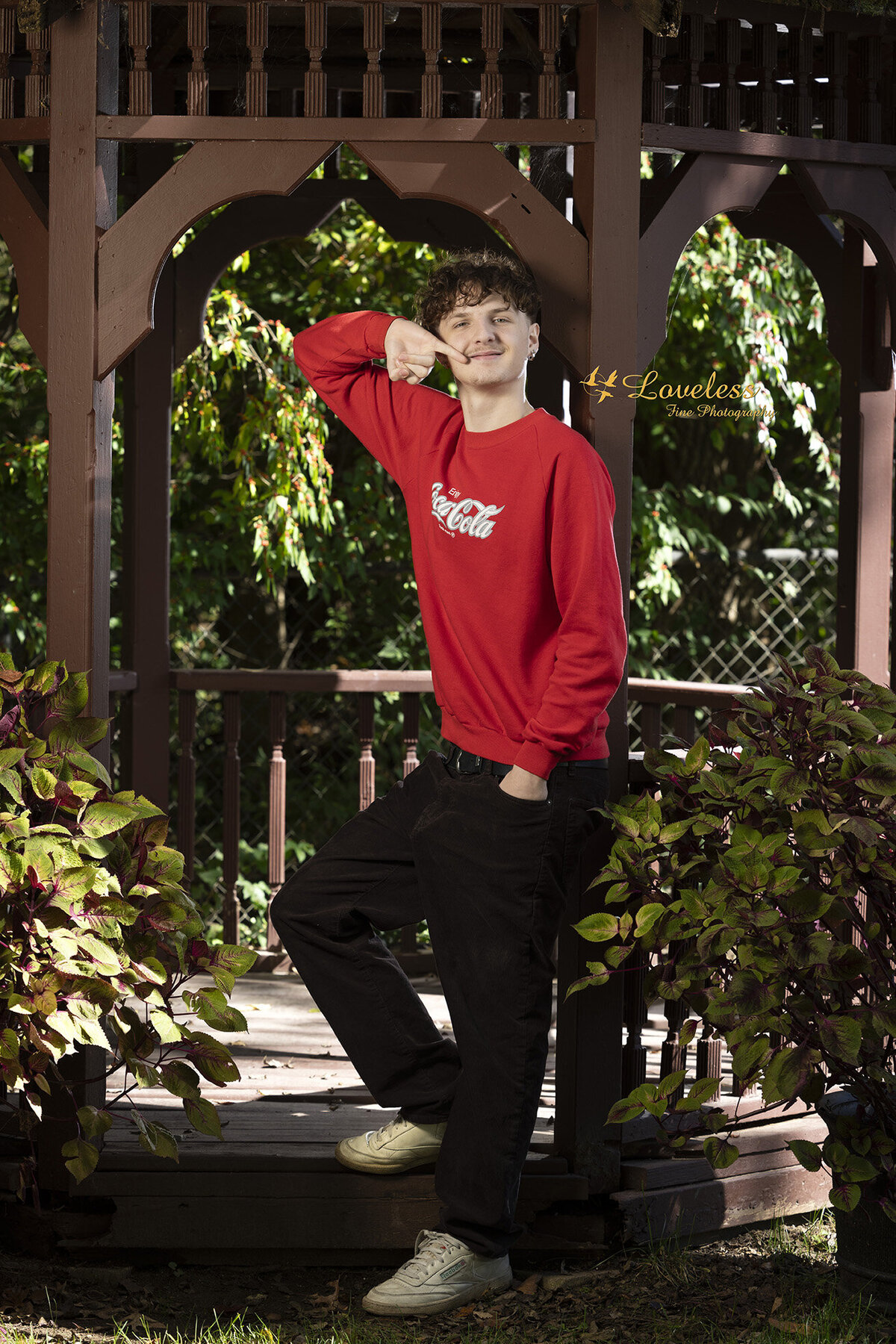 Jelks_Luca_026web25
