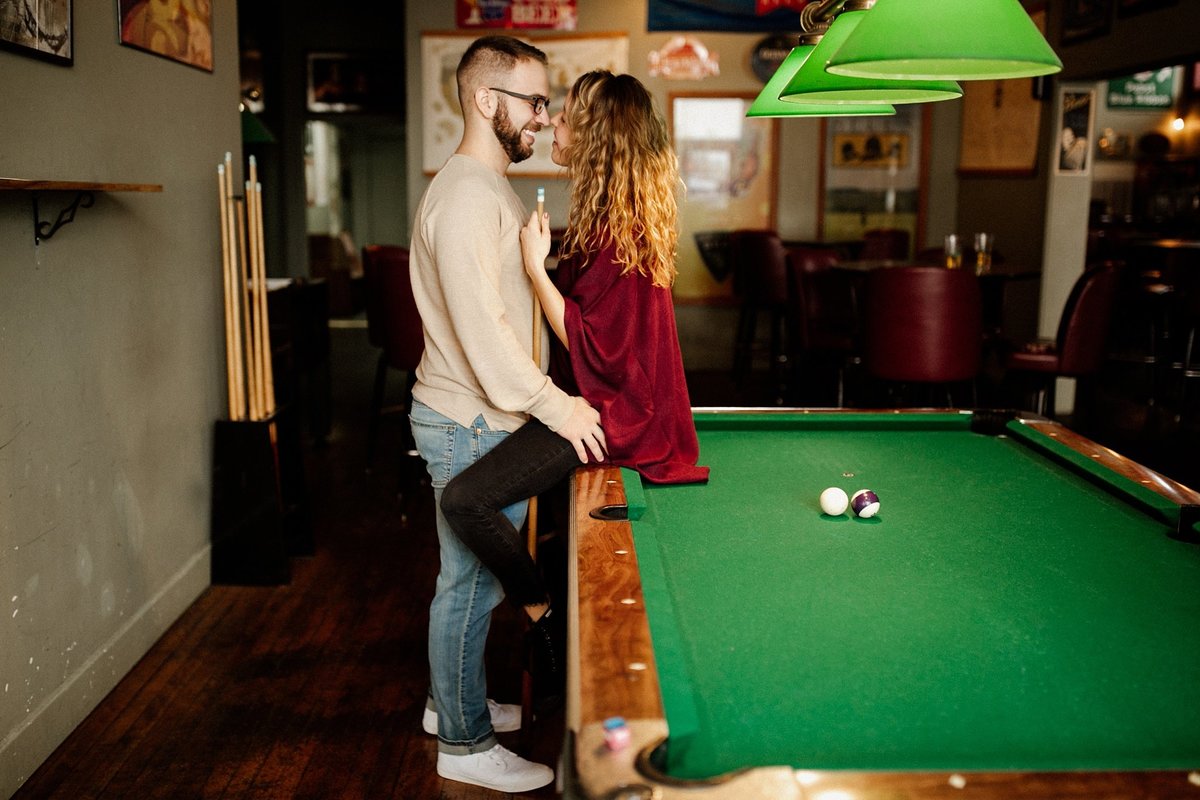 megan-renee-photography-muncie-savages-ball-state-engagement-session-michelle-kyle-12