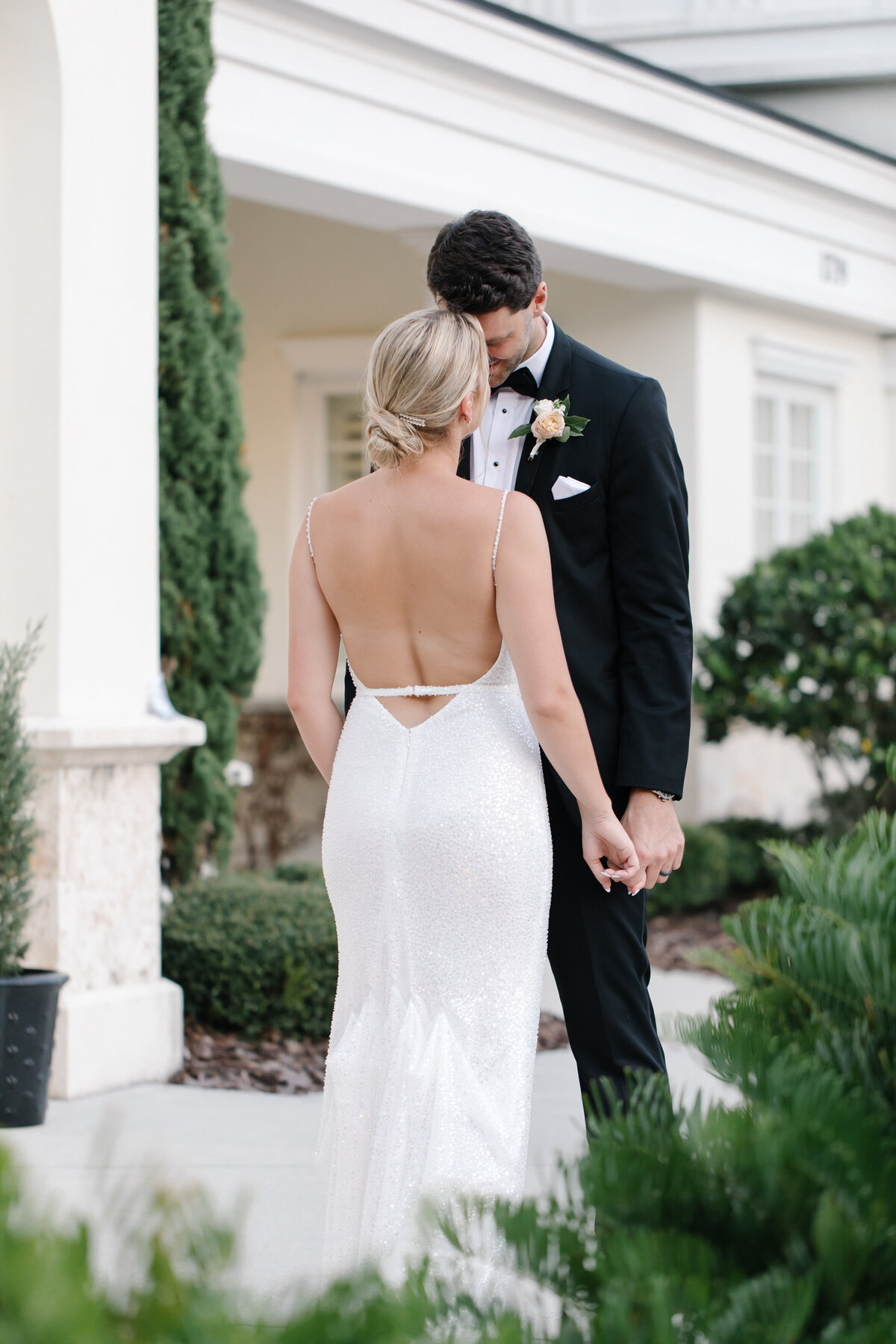 BEECHWEDDING-223