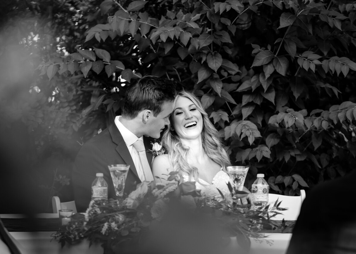 06182022_Rachel+ZachWedding_DunbarHouseMurphysCA_AnjaJensenPhotography-872