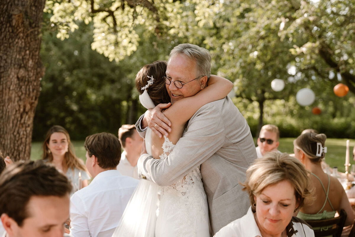 ICUFotografie-Joël&Alieke-744