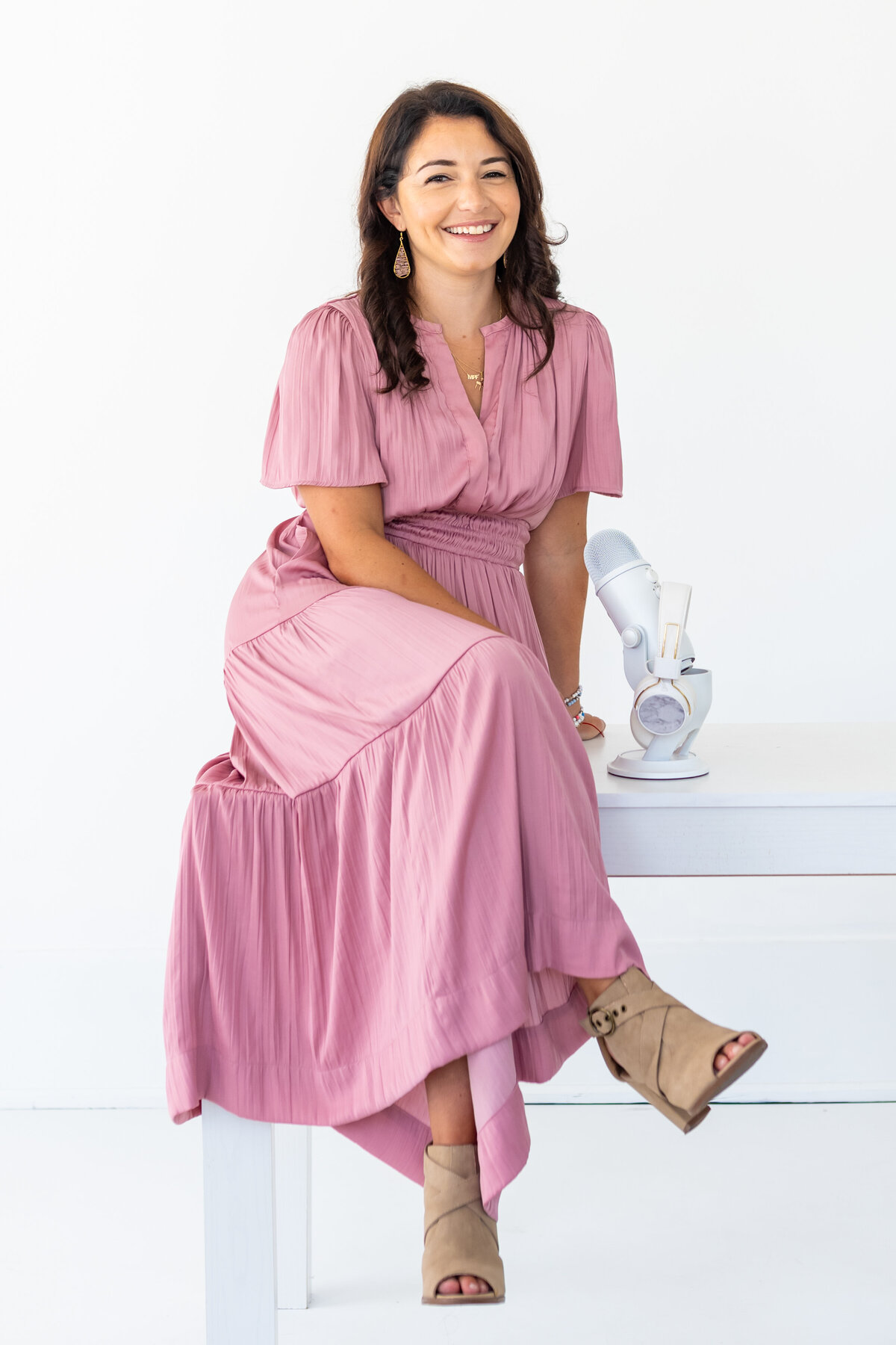 marielfry-branding-109