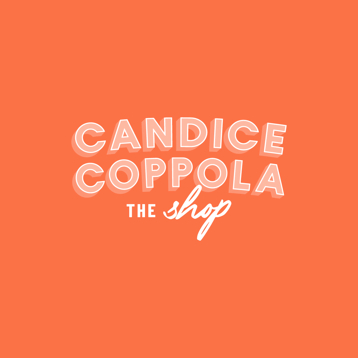 Candice Coppola-1