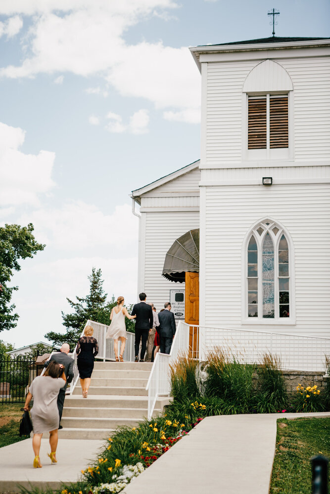 toronto-wedding-photographer-christine-lim-45