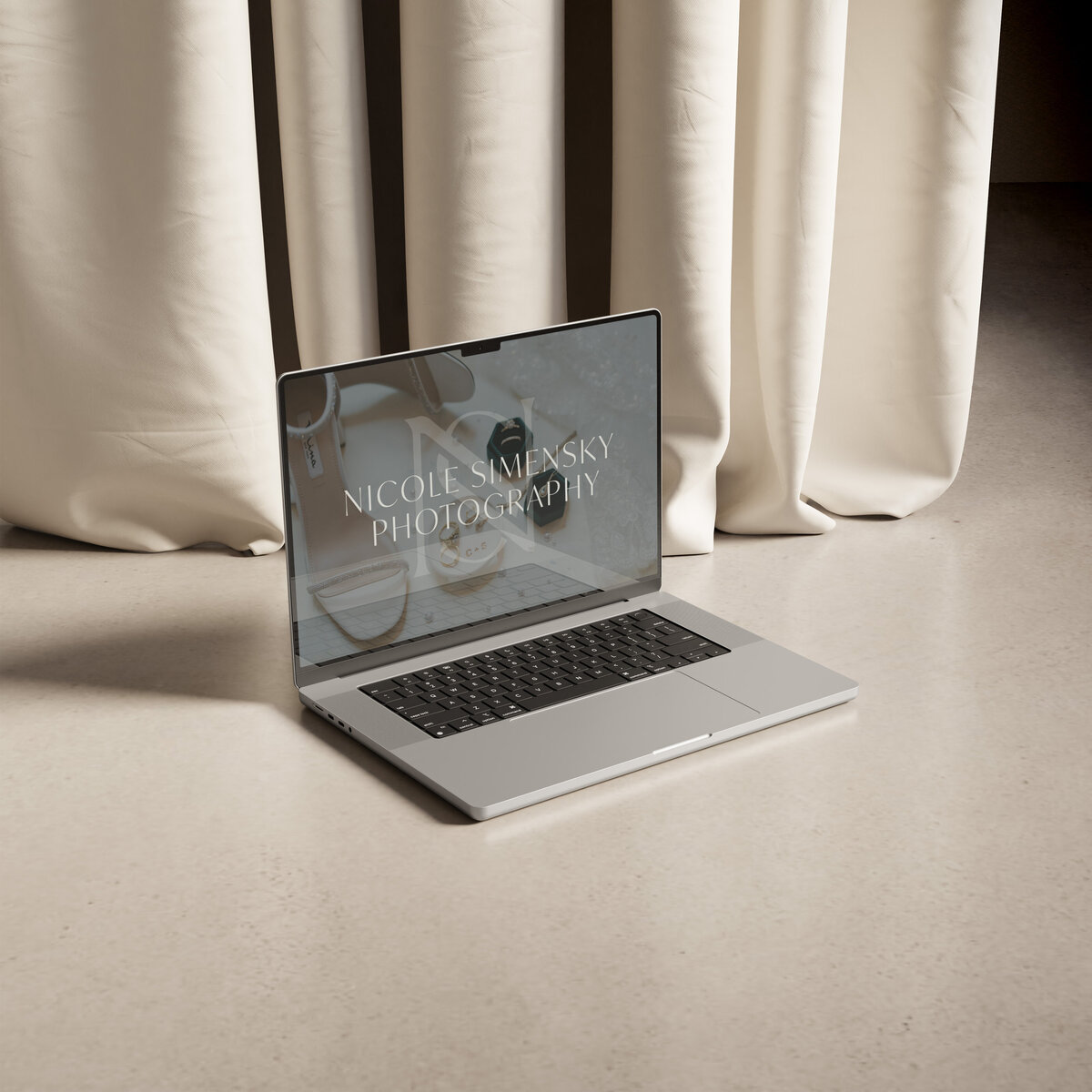 Computer