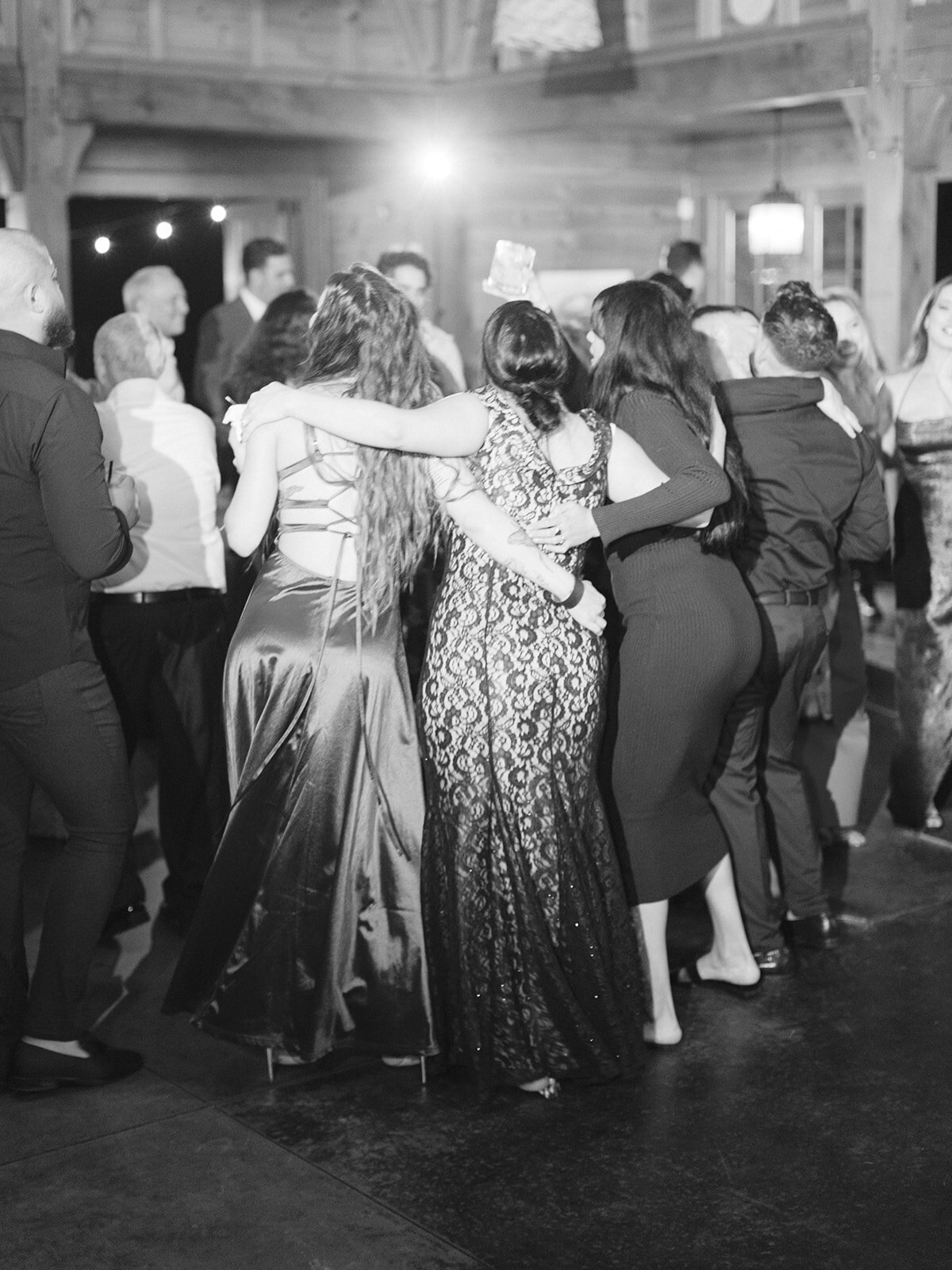 Metzger - Reception - Lonesome Valley - Chrissy O_Neill & Co. - South Florida Wedding Photographer-416