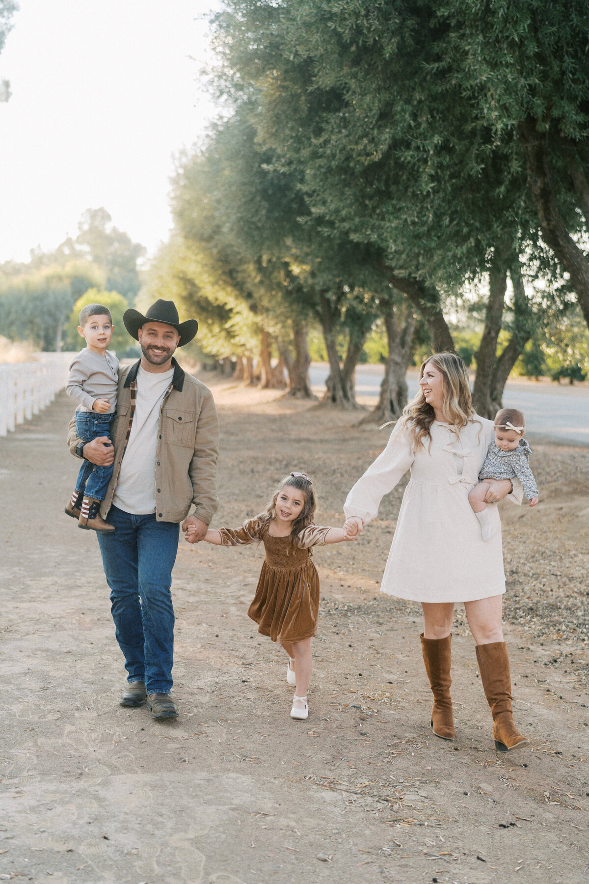 Fresno-Family-Photographer-12