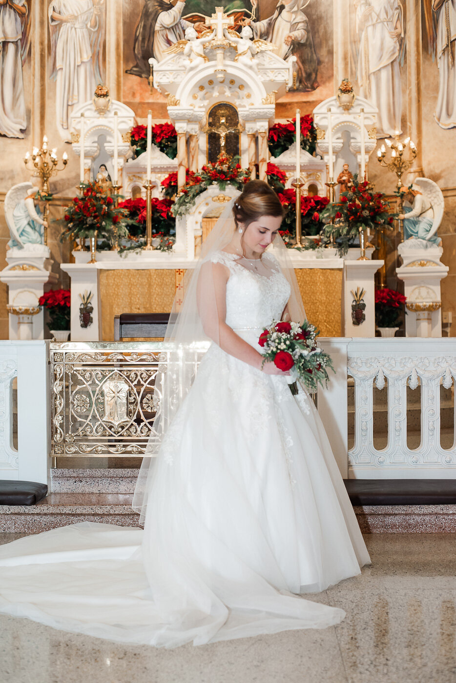 catholic-wedding-winter-indianapolis-indiana-st-johns-indy-14