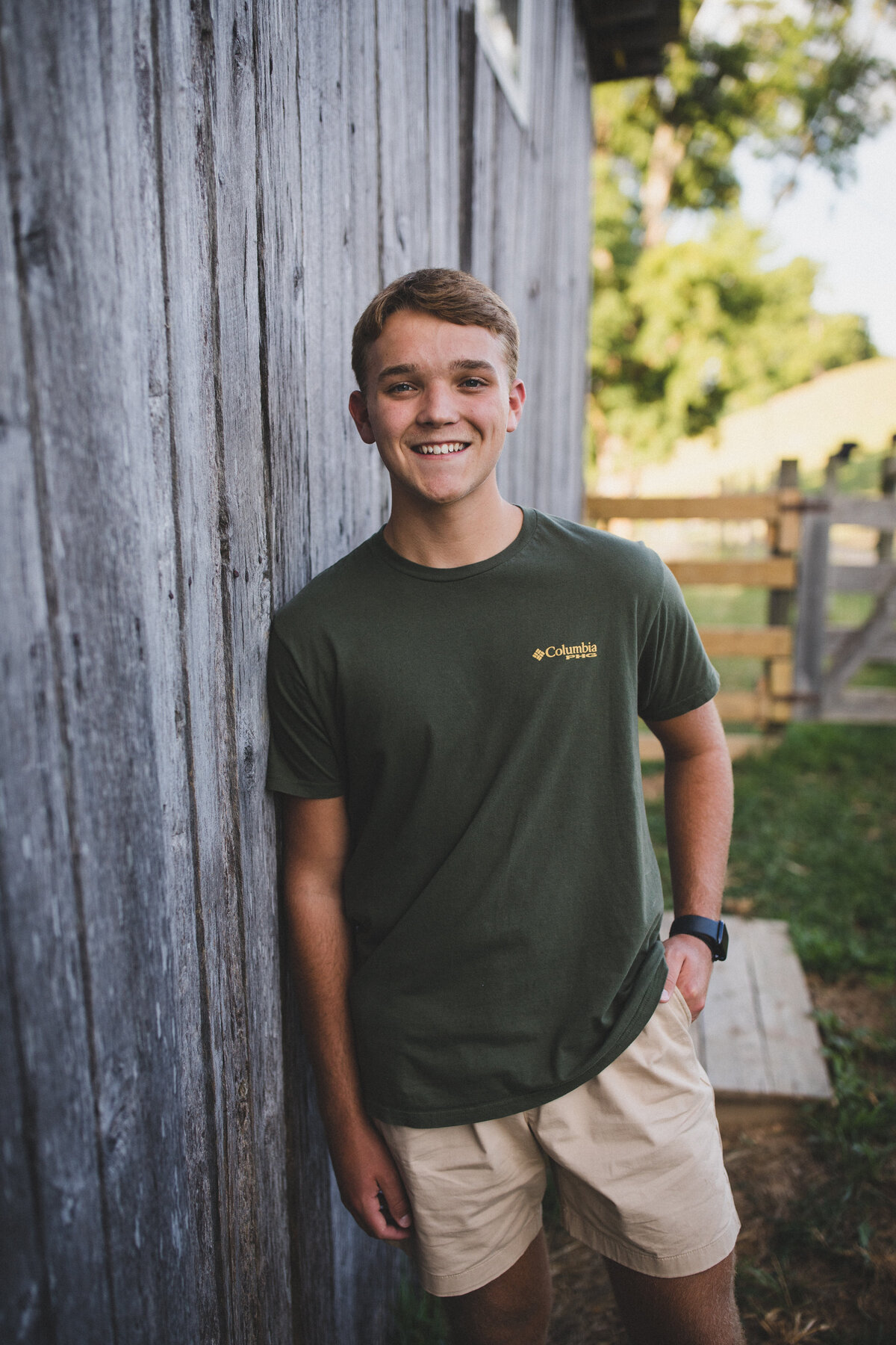 ERP_2024-hunter-senior-0001