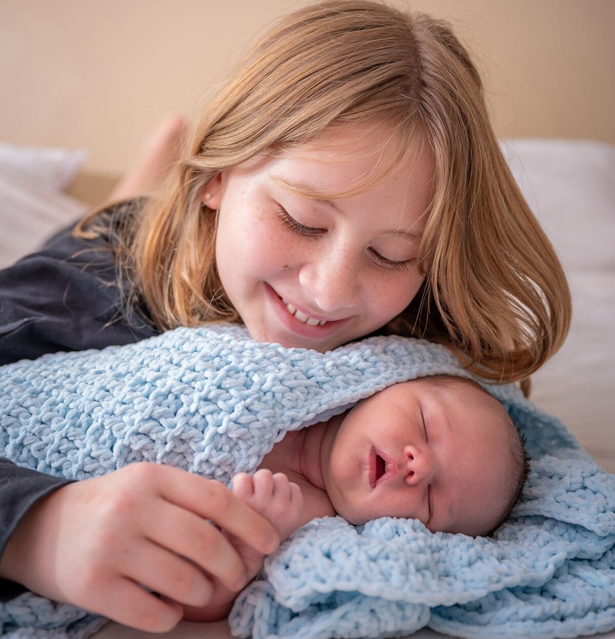 Tricity_Newborn_Photographer-006