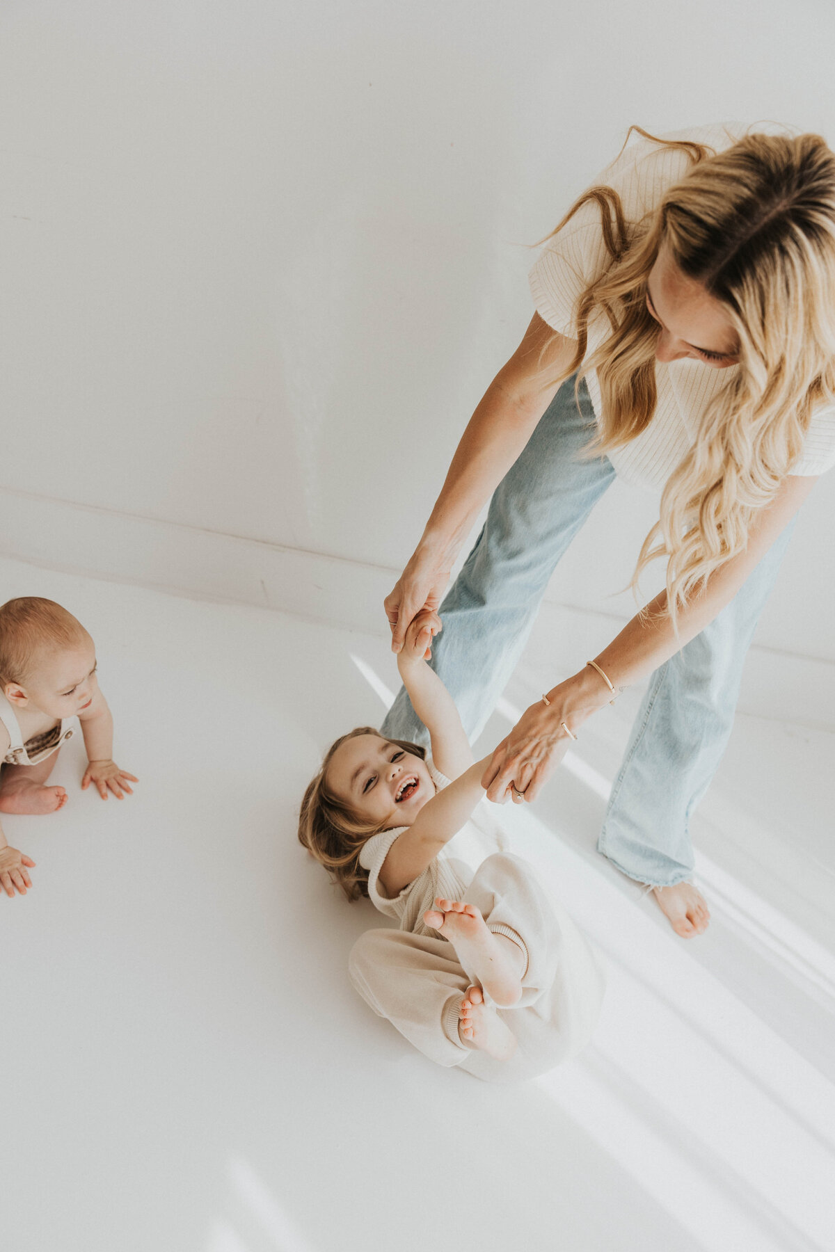 Fister Family - Elizabeth George Photography108595