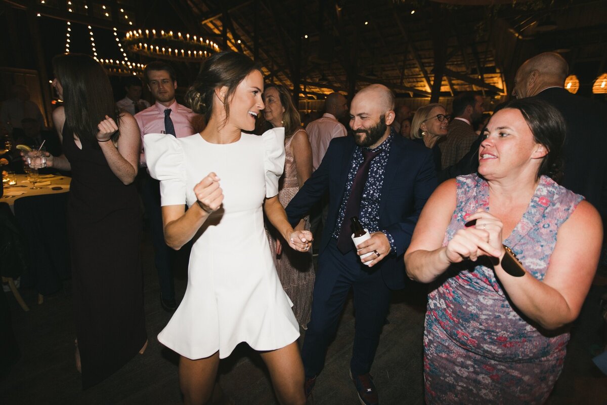carmel_wedding_photographer_20