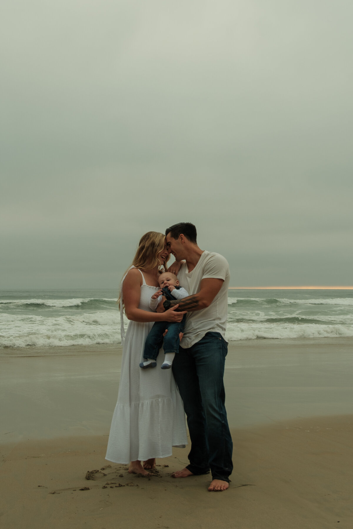 20250412-The Kobel Family-059