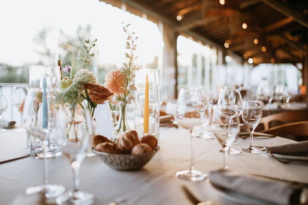 decoration-sur-mesure-mariage-provence3