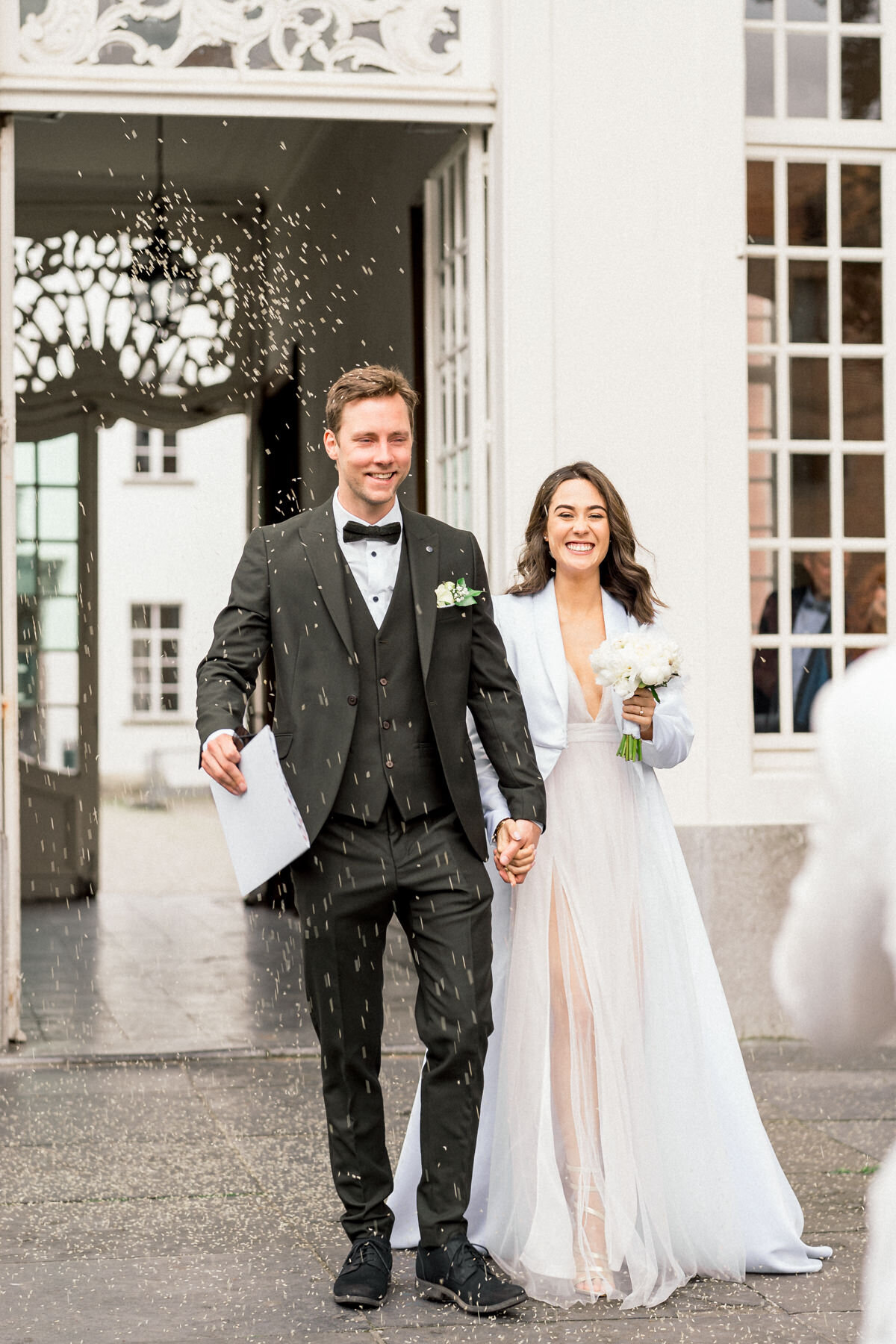 belgium-wedding-60