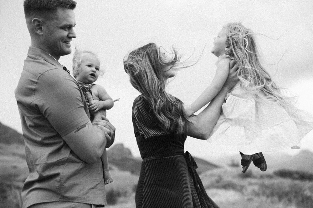 portland_family_photographer (13 of 18)