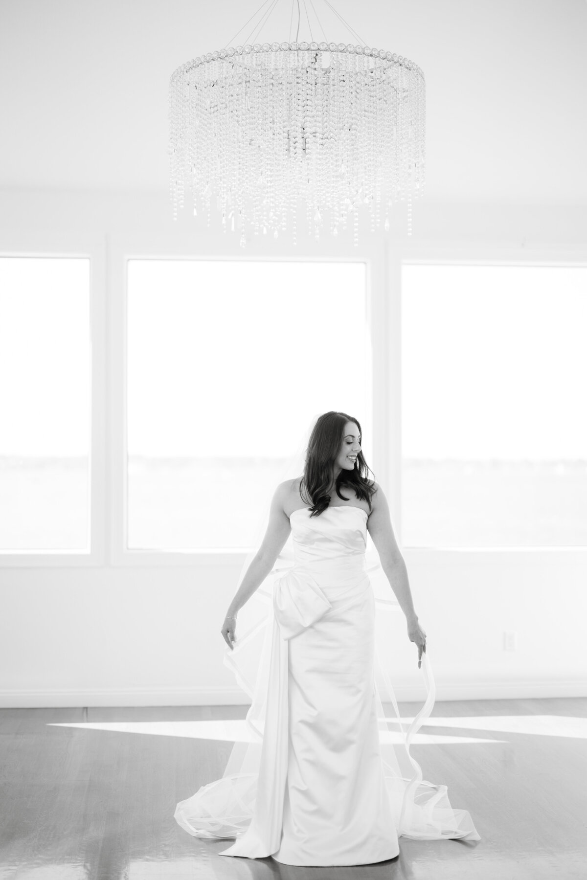 Rachel_Girouard_Photography-25