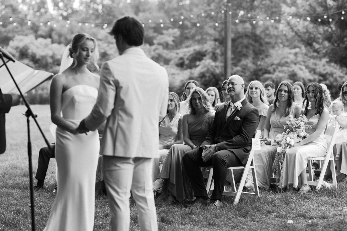 The Hoffmans_Sneak Peeks-153