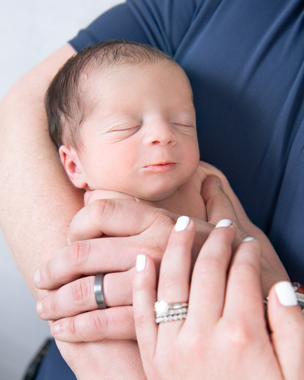 Cotaling Newborn photos for website-21