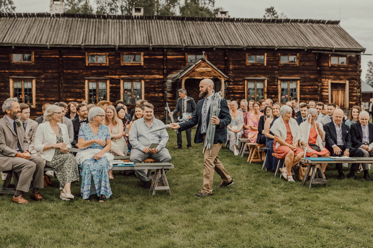 fotograf-hudiksvall-ljusdal174
