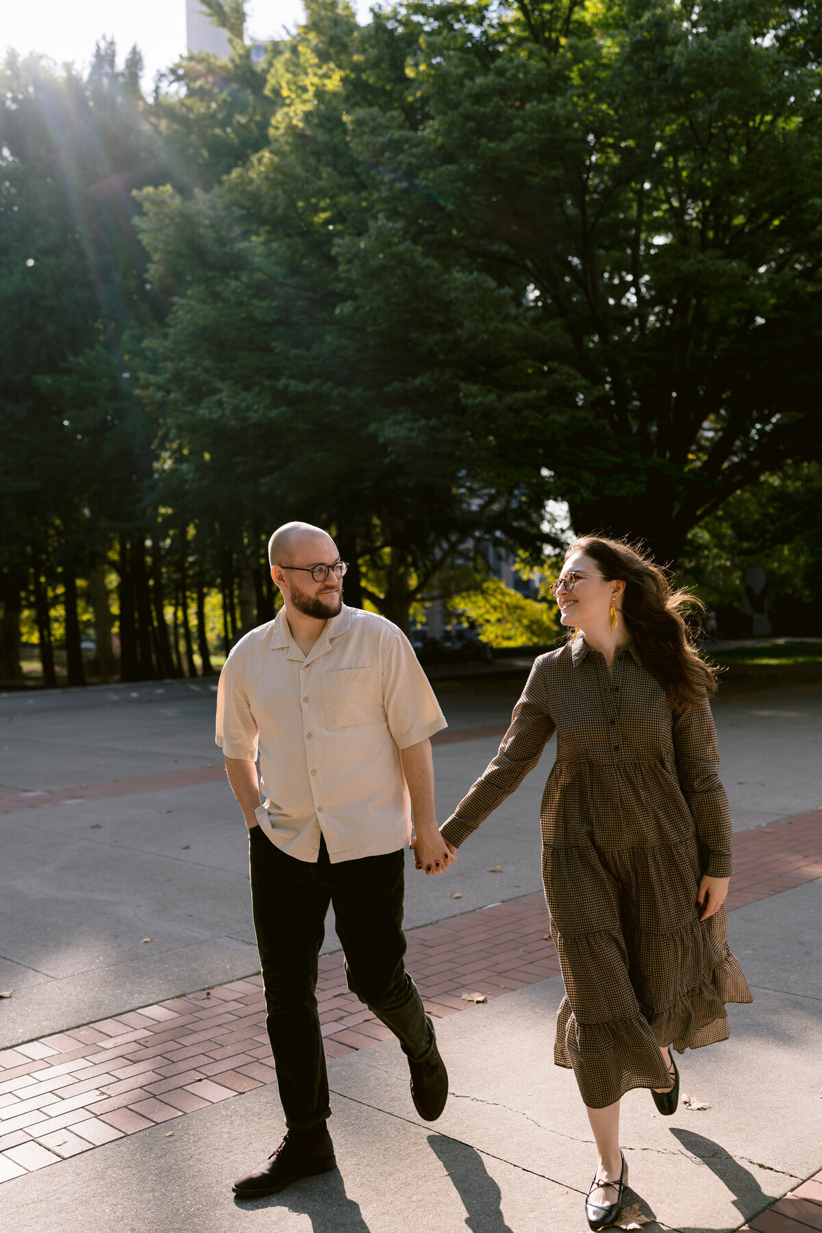 laurenandjakefinalgalleryFrancescaLeePhoto-15