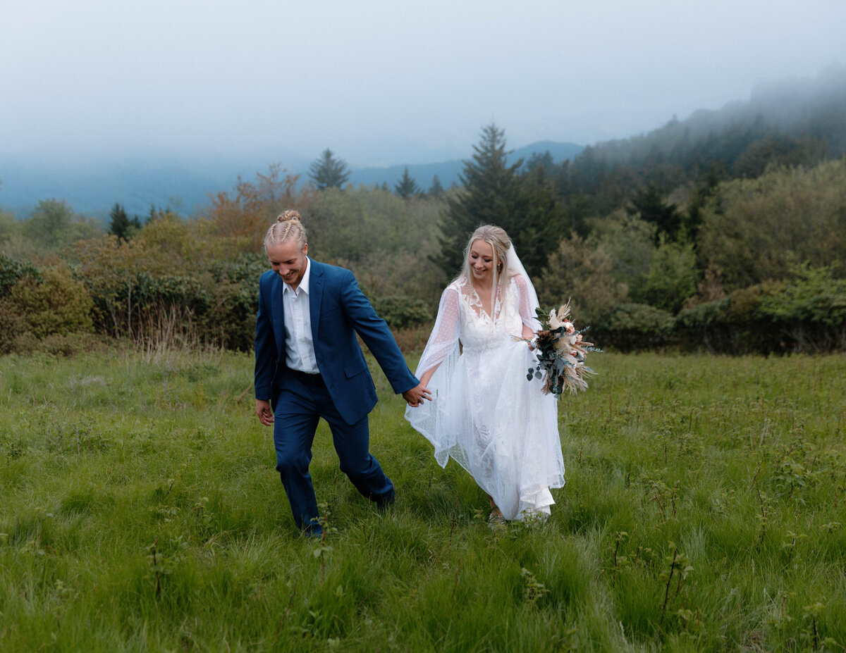 PNW Wedding and Elopement Photographer_ Ashlynn Shelby Photography-40