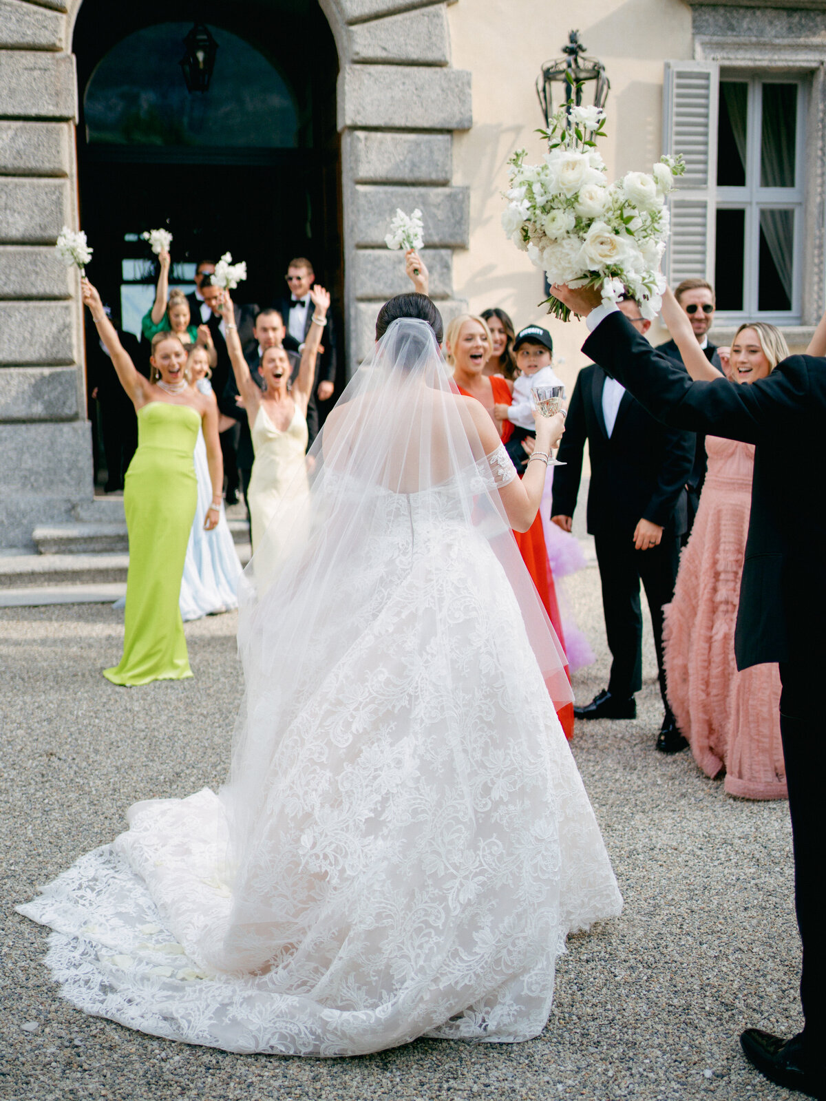 Villa Balbiano Hailstorm Wedding-0070