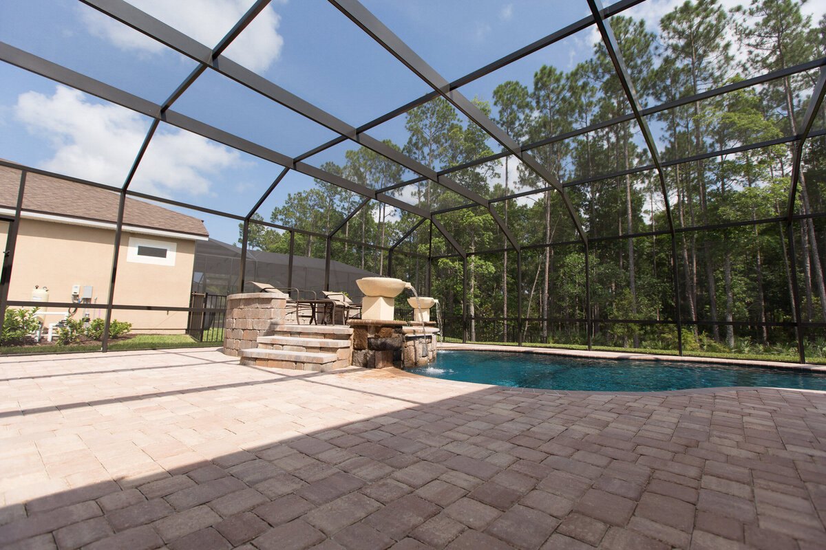 florida-pool-builder-southern-outdoor-spaces116