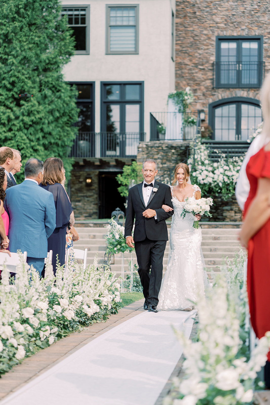 061623_Alyssa-Fred-Wedding_SNEAK-PEEKS-42_websize