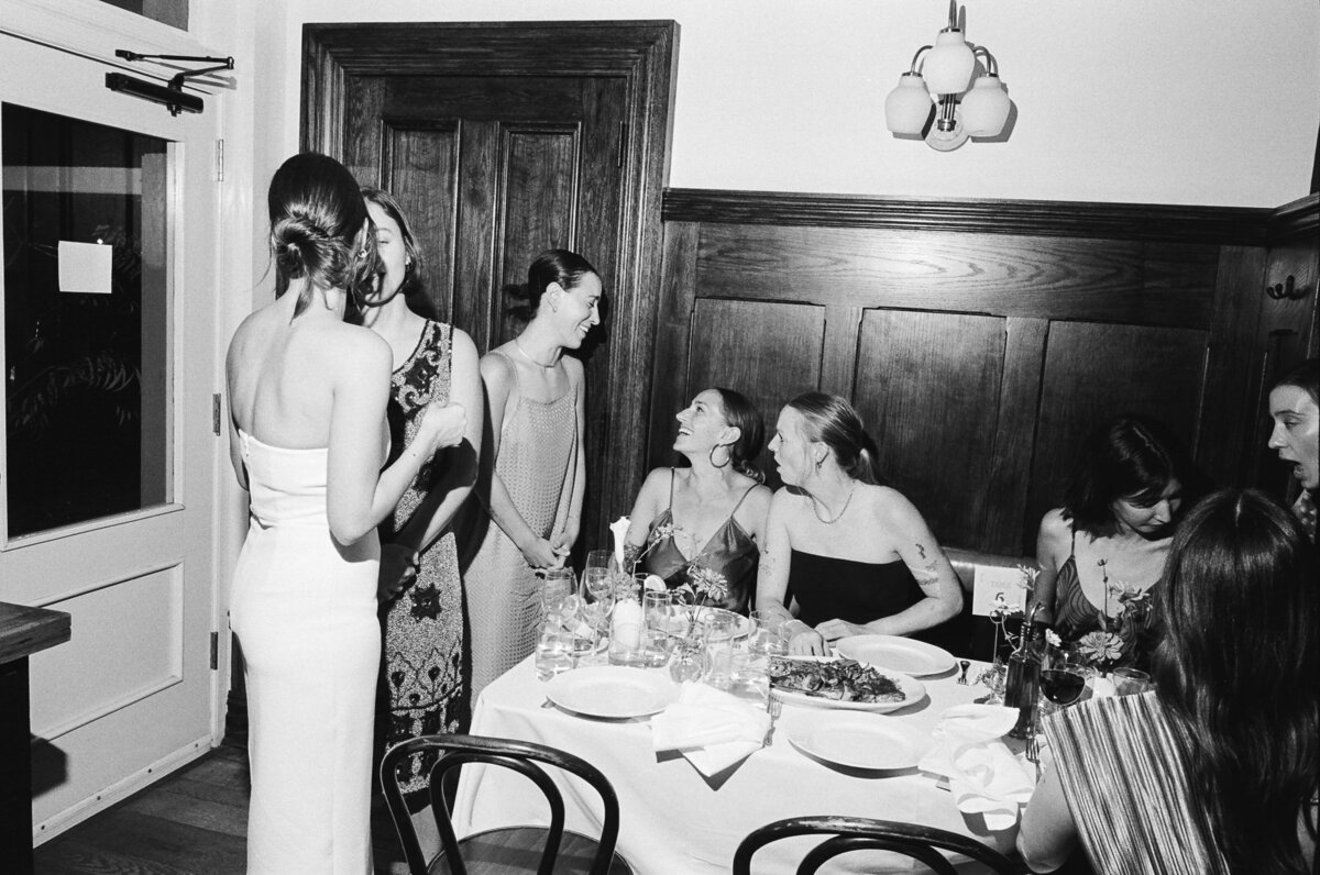 franks-wine-bar-brooklyn-wedding-madeleine-elliott-117