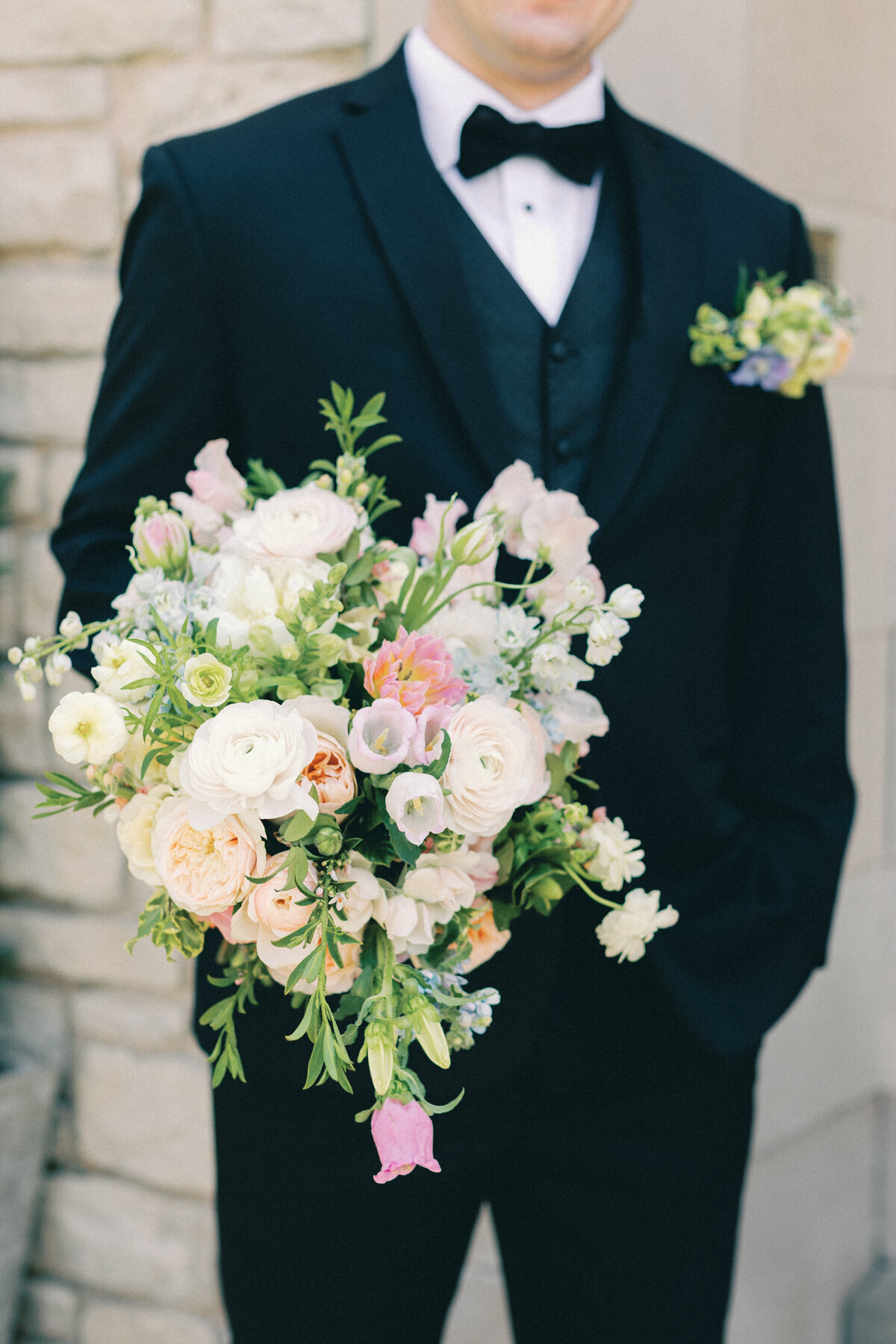 a-whimsical-european-garden-wedding-at-venue3two-45
