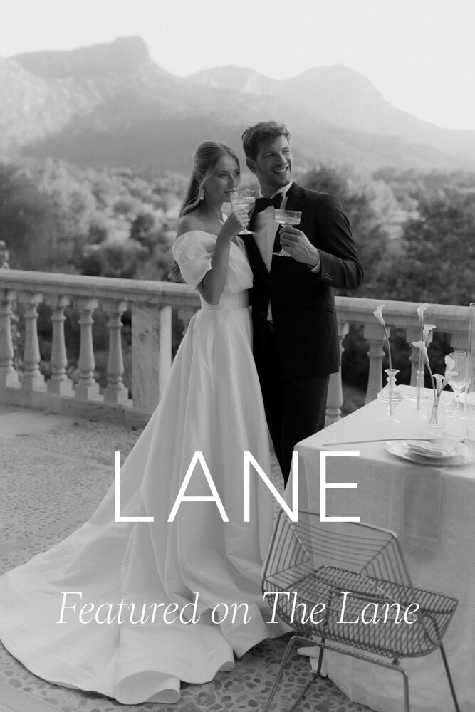 Wedding-543