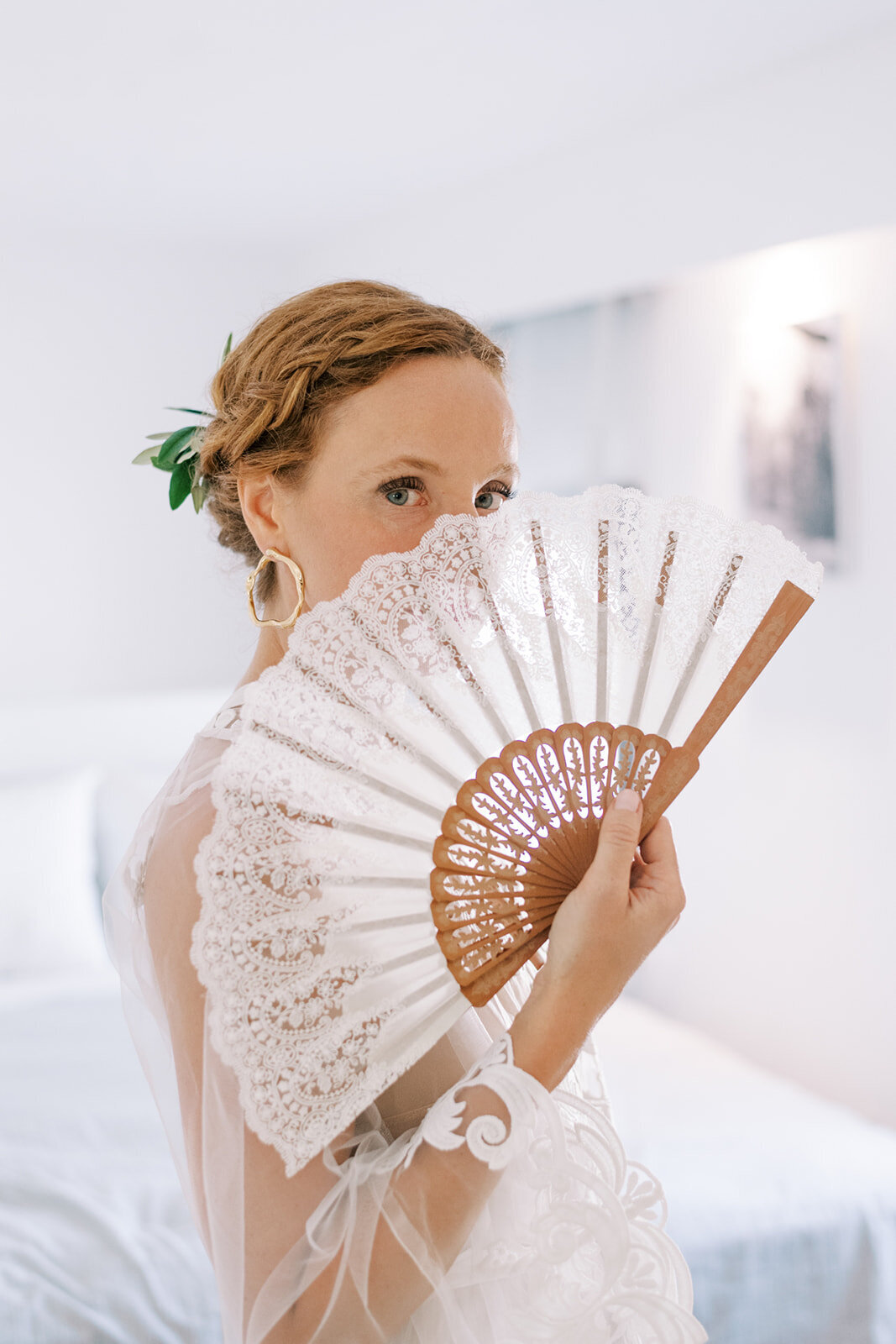 lindos destination wedding planner (11)