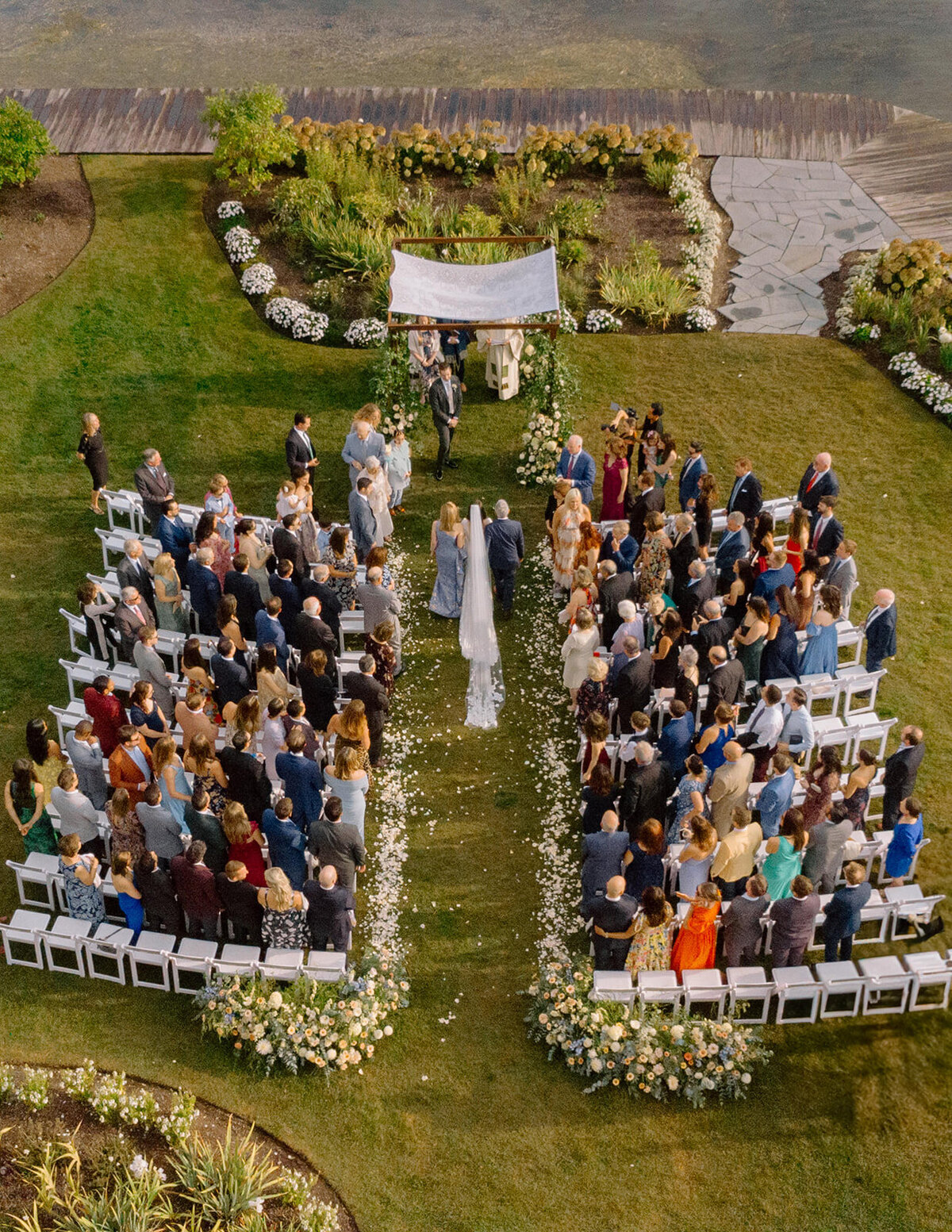 DJI_0303