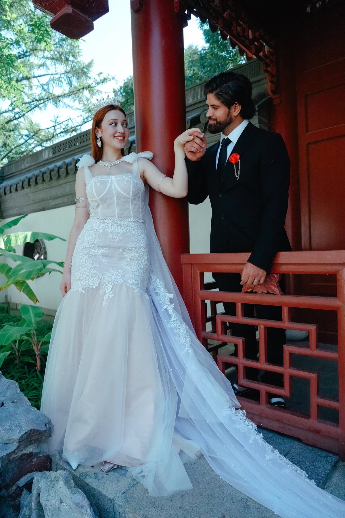 wedding-photography-montreal5