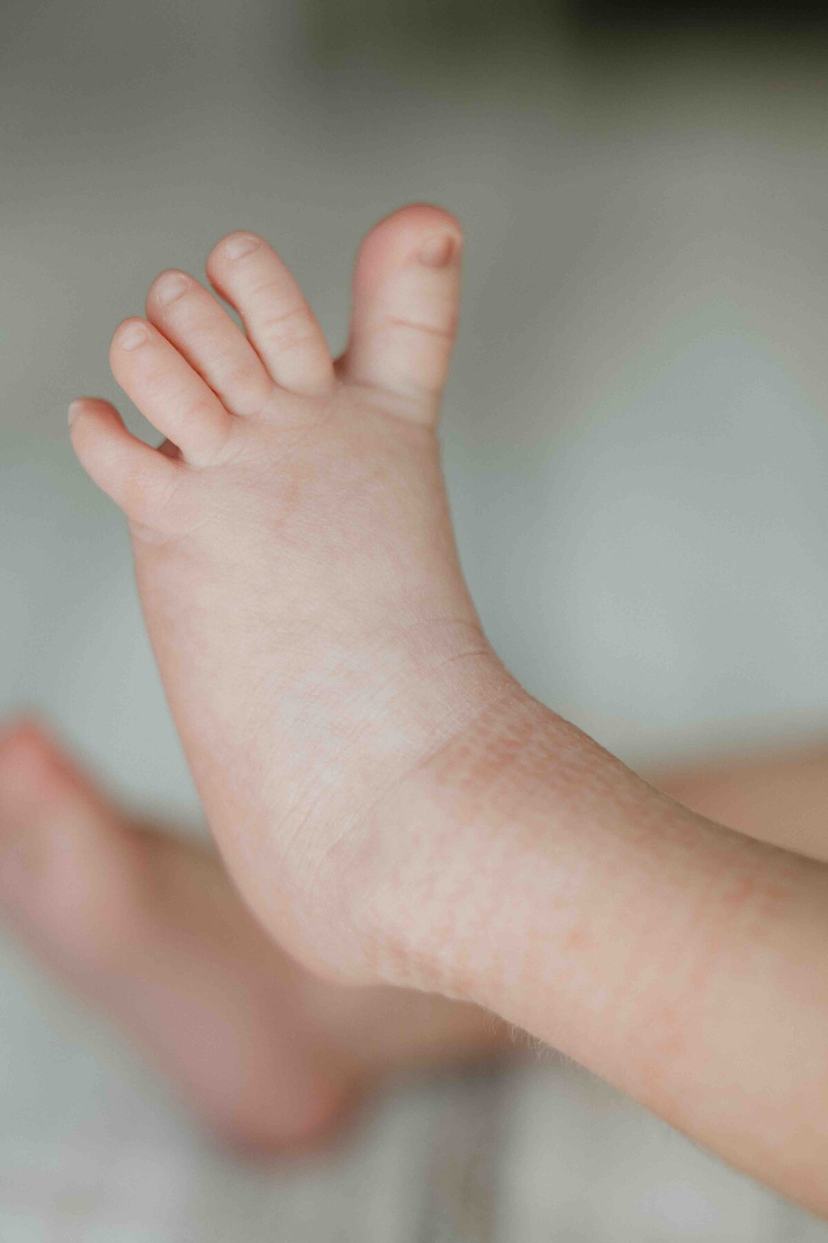 NolanNelsomNewborn-40