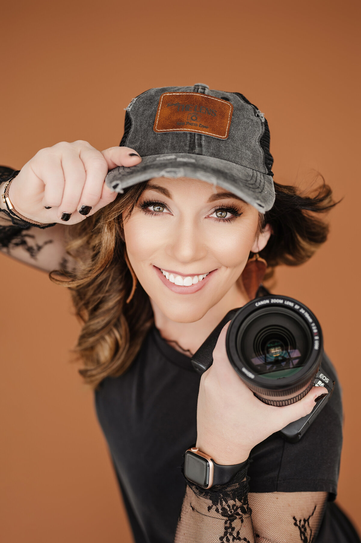 brooklynphotography-1250_1