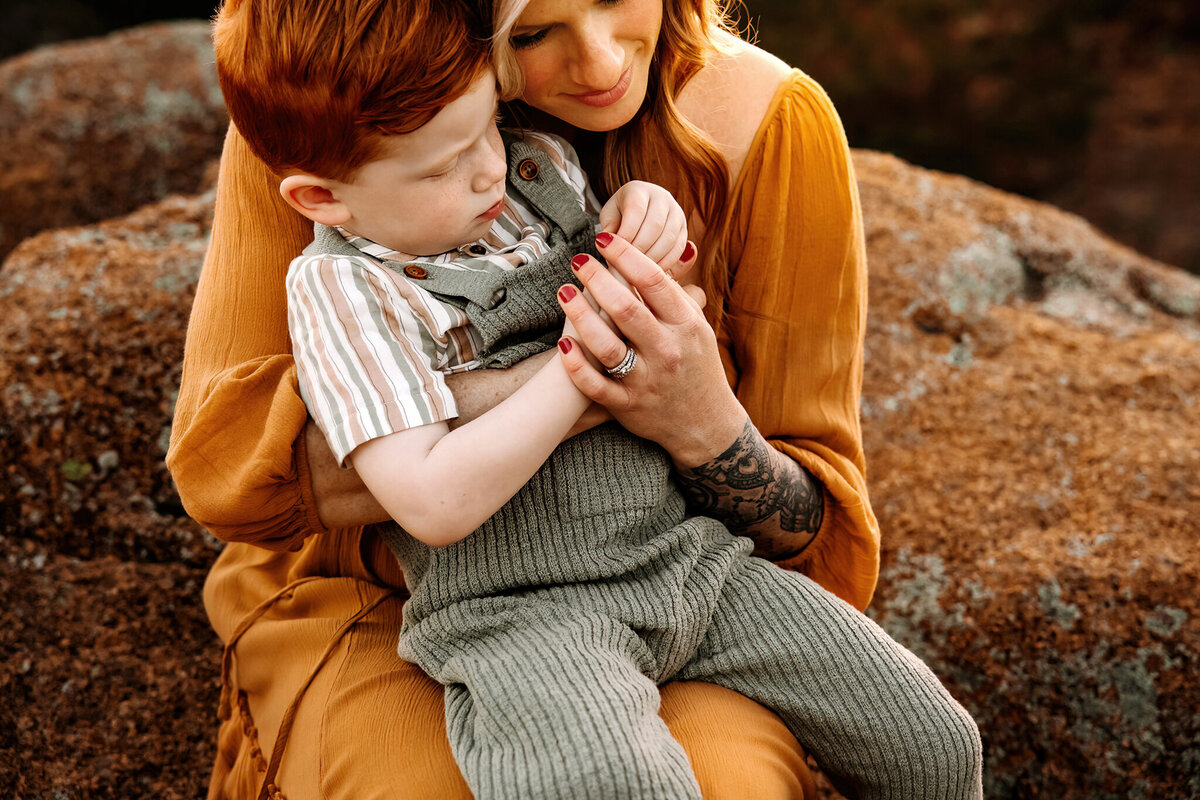 ft-worth-photographer-family