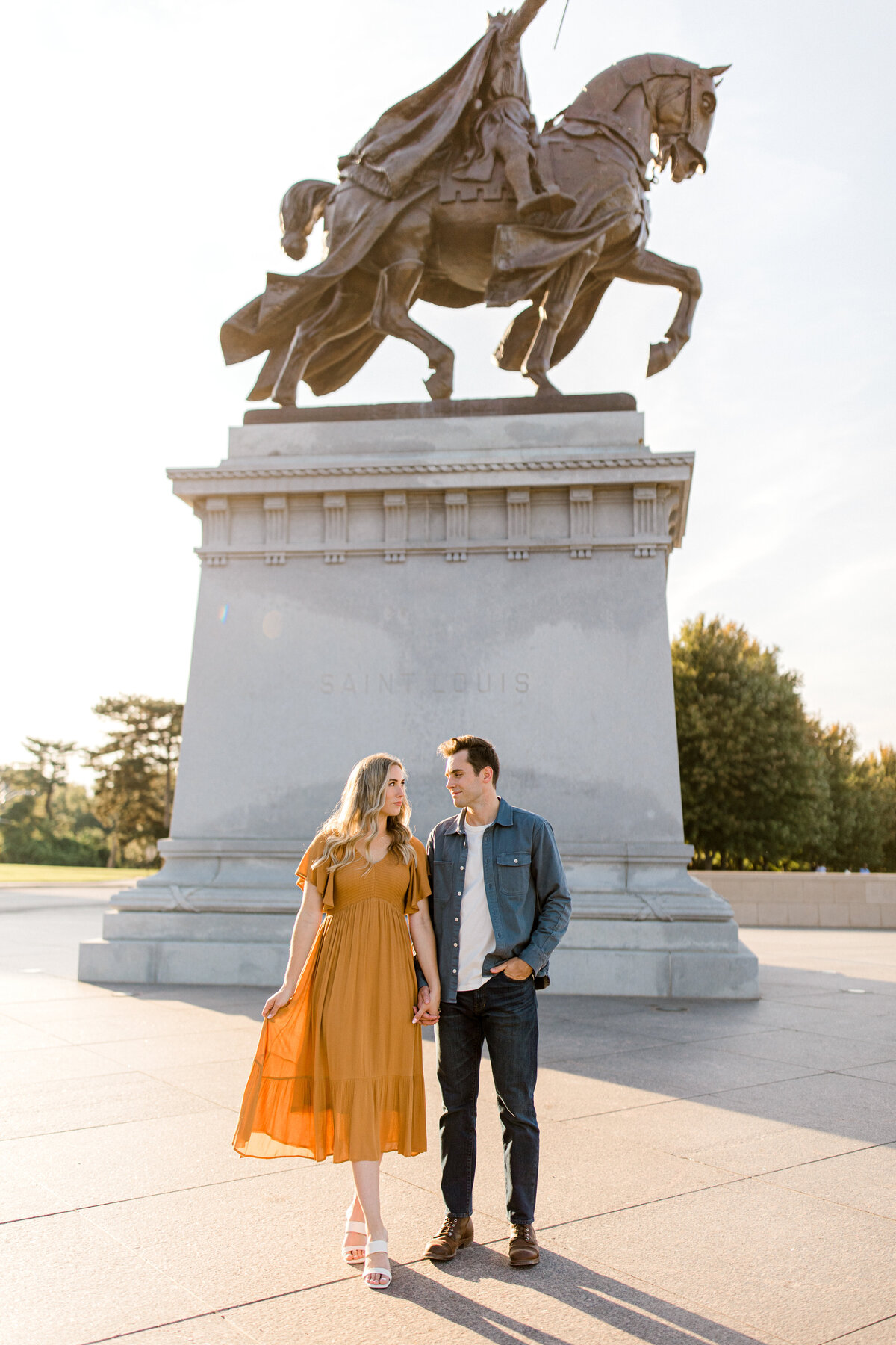 forest-park-st-louis-wedding-photographer14