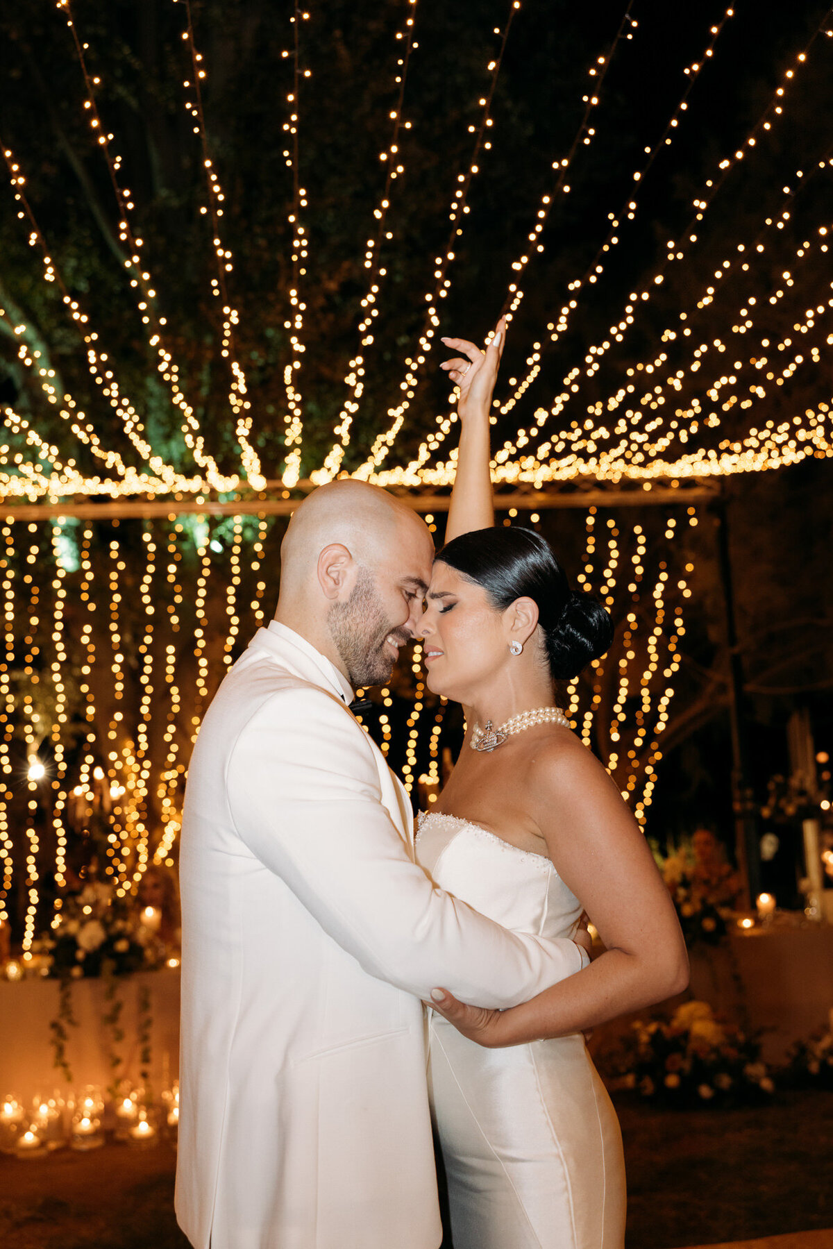 pelion_vineyard_tuscany_wedding_0040