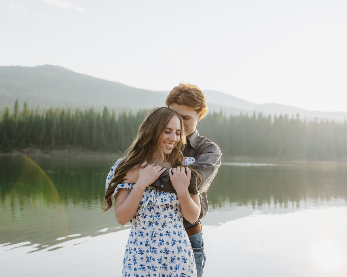 R&L_Engagements-61