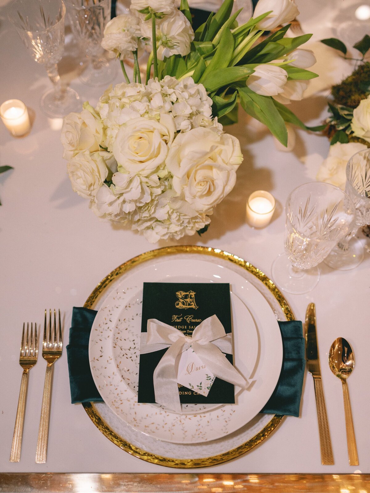 0454-Sally&AustinWedding