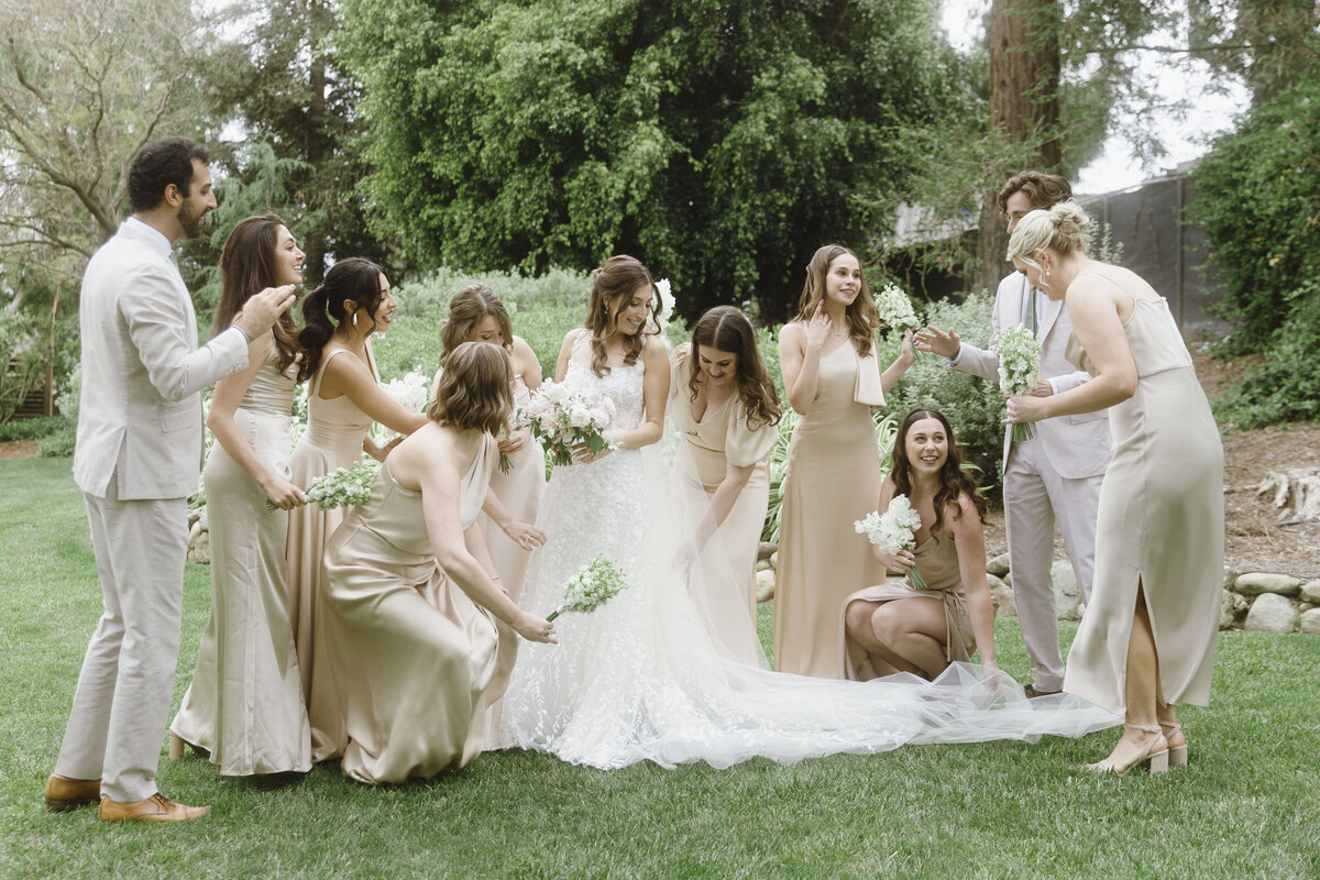savannah georgia wedding photographer