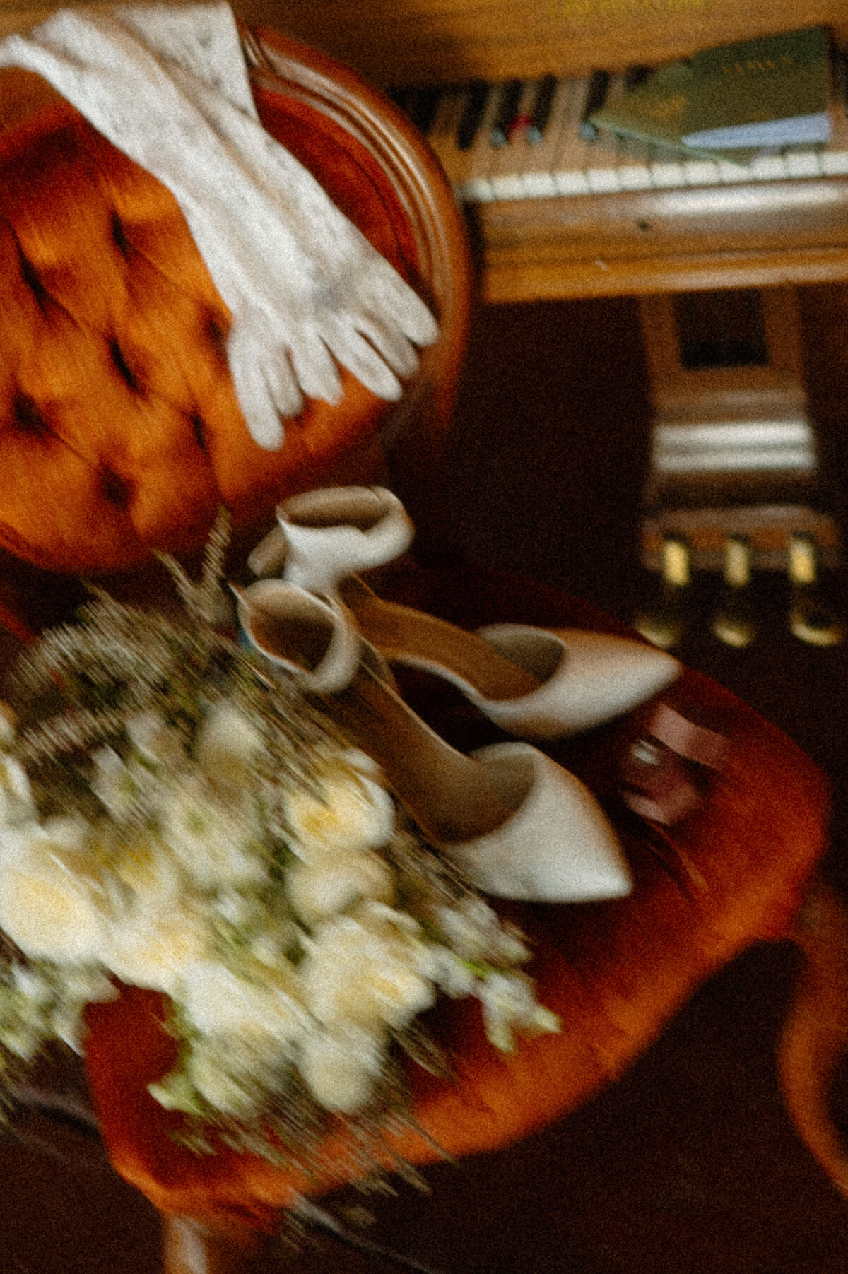 AndreaCakmarPhoto-134