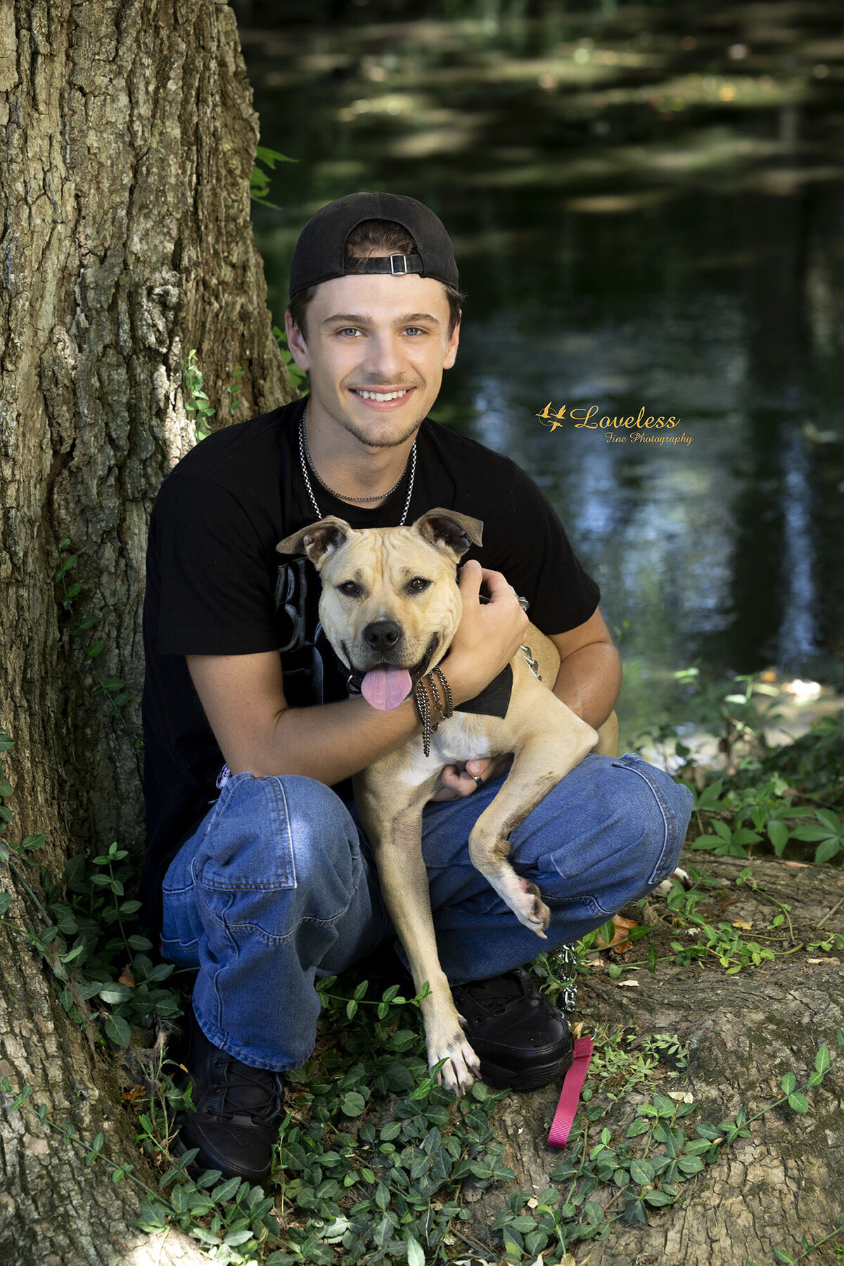Maple_Aaron_028web25