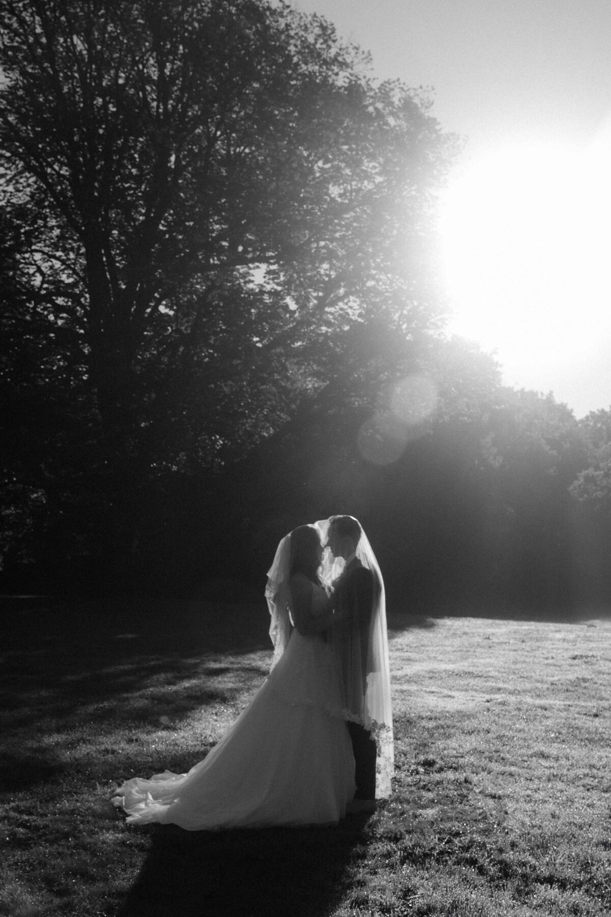 Trouwfotograaf-Lauw-Design-&-Photography_7